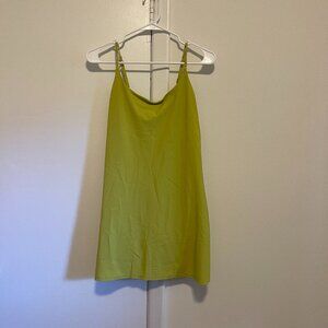 Abercrombie & Fitch Active Sport Dress